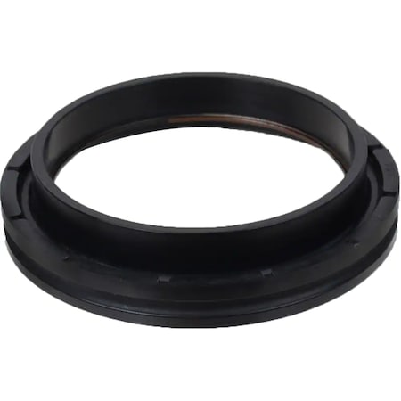 Skf Grease Seals, 24885A 24885A